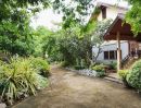 ขายบ้าน - Villa khao yai for sale ขายบ้านพักตากอากาศเขาใหญ่ 3 ไร่ อยู่เส้นธนะรัชต์ ท่าช้างบ้านไร่ หมูสี บ้านสวยพร้อมสวนขนาดใหญ่ ใกล้อุทยานแห่งชาติเขาใหญ่