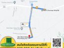 ขายที่ดิน - ลดราคา] ขายที่ดินเส้นบ้านคำนางรวย ซ.1 ใกล้ รพ.วารินชำราบ เนื้อที่ 32 ตร.ว.