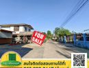 ขายที่ดิน - ลดราคา] ขายที่ดินเส้นบ้านคำนางรวย ซ.1 ใกล้ รพ.วารินชำราบ เนื้อที่ 32 ตร.ว.