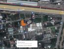 ขายที่ดิน - ขาย ที่ดินพร้อมบ้าน 2 ชั้น ซอย กรุงเทพ - นนทบุรี 36 ขนาดที่ดิน 176 ตรว. 2 แปลง (125 + 51 ตรว.) ทำเลดี ใกล้รถไฟฟ้า MRT สถานีบางซ่อน