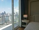 ให้เช่าคอนโด - Penthouse 4 Bedroom Sukhumvit 23 Asoke for rent, ให้เช่าคอนโด อโศก-พร้อมพงษ์ สุขุมวิท 23 4ห้องนอน 252sq.m ห้องกว้าง ห้องเพนท์เฮ้าส์ชั้นสูง วิวสวยมาก