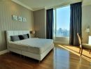 ให้เช่าคอนโด - Penthouse 4 Bedroom Sukhumvit 23 Asoke for rent, ให้เช่าคอนโด อโศก-พร้อมพงษ์ สุขุมวิท 23 4ห้องนอน 252sq.m ห้องกว้าง ห้องเพนท์เฮ้าส์ชั้นสูง วิวสวยมาก