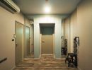 ขายคอนโด - ขายคอนโด Ceil by Sansiri เอกมัยซอย 12 ใกล้ BTS เอกมัย/ทองหล่อ ใกล้ศูนย์การค้า 1 ห้องนอน 1 ห้องน้ำ (35.15 ตรม.)