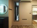 ขายคอนโด - ขายคอนโด Ceil by Sansiri เอกมัยซอย 12 ใกล้ BTS เอกมัย/ทองหล่อ ใกล้ศูนย์การค้า 1 ห้องนอน 1 ห้องน้ำ (35.15 ตรม.)