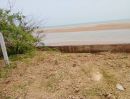 ขายที่ดิน - ที่ดินติดทะเล กุยบุรี-บ่อนอก เจ้าของขายเอง ที่สวย น้ำ-ไฟถึง มีรั้วกั้น