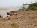 ขายที่ดิน - ที่ดินติดทะเล กุยบุรี-บ่อนอก เจ้าของขายเอง ที่สวย น้ำ-ไฟถึง มีรั้วกั้น