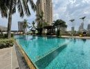 ขายคอนโด - ขายคอนโด สาทร การ์เด้นท์ (Sathorn Garden Condo) ใกล้สวนลุมฯ 2ห้องนอน 109 ตรม. วิวเมือง BTSศาลาแดง MRTลุมพินี ถูกมาก