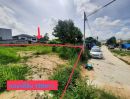 ขายที่ดิน - ประกาศขาย : ที่ดิน ขนาด 110ตารางวา บ้านสวน ซอย9 ผังสีแดง เหมาะสำหรับปลูปที่อยูอาศัยหรือลงทุนทำธุรกิจ