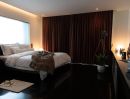 ให้เช่าคอนโด - Brand New 3 Bedroom for rent Sukhumvit 71, Big size 285sq.m Pet Friendly ให้เช่า 3 ห้องนอน สุขุมวิท71 ปรีดีพนมยงค์ ห้องใหญ่กว้าง 285ตร.