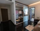 ให้เช่าคอนโด - Brand New 3 Bedroom for rent Sukhumvit 71, Big size 285sq.m Pet Friendly ให้เช่า 3 ห้องนอน สุขุมวิท71 ปรีดีพนมยงค์ ห้องใหญ่กว้าง 285ตร.