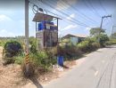 ขายที่ดิน - ขายที่ดิน บางละมุง พัทยา ชลบุรี ขนาด 43 ไร่ ติดถนน ใกล้ถนนพัทยา-มาตราพุด