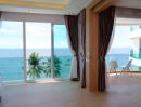 ขายคอนโด - คอนโดหรู ติดหาด ส่วนตัว สุดโรแมนติก PARADISE OCEAN VIEW PATTAYA สวยที่สุด ทำเลเยี่ยม