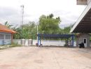  - โรงงานให้เช่าให้เช่าโกดังพื้นที่ทั้งหมดสามไร่อยู่ถนนรามอินทราซอย 109 ถนนพระยาสุเรนทร์เขตคลองสามวา