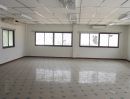  - โรงงานให้เช่าให้เช่าโกดังพื้นที่ทั้งหมดสามไร่อยู่ถนนรามอินทราซอย 109 ถนนพระยาสุเรนทร์เขตคลองสามวา