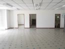  - โรงงานให้เช่าให้เช่าโกดังพื้นที่ทั้งหมดสามไร่อยู่ถนนรามอินทราซอย 109 ถนนพระยาสุเรนทร์เขตคลองสามวา