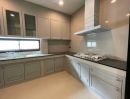 ขายบ้าน - For Sale บ้านคฤหาสน์หรูแสนสิริพัฒนาการ Baan Sansiri Pattanakarn Super Luxury