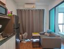 ขายคอนโด - ขายด่วน คอนโด Living Nest Ladprao 44 (ลิฟวิ่ง เนสท์ ลาดพร้าว 44)