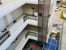 ขายอพาร์ทเม้นท์ / โรงแรม - ขายอพาร์ทเม้นท์ให้เช่า อุดรธานี 30 ห้อง สูง 4 ชั้น /​​​​Apartment for SALE, Udon Thani 30, 4 floors high.