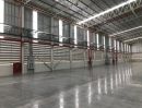 โรงงาน / โกดัง - ขาย-ให้เช่าโกดัง เช่าคลังสินค้า พร้อมออฟฟิศ พื้นที่ 26,440 ตารางเมตร ปลวกแดง ใกล้นิคม อีสเทิร์นซีบอร์ด ระยอง