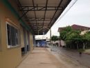ให้เช่าโรงงาน / โกดัง - ให้เช่าโกดัง พร้อมออฟฟิศ 420 ตร.ม. พระราม 2 เขตบางขุนเทียน กรุงเทพ Warehouse for rent in Bang Khun Thian, Bangkok