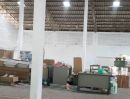 โรงงาน / โกดัง - ขายและเช่าโกดังพร้อมสำนักงานบนถนนเชียงใหม่หางดงห่างสนามบิน5 กม