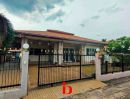 บ้าน - ขายและให้เช่าบ้านในโครงการ จังหวัดอุดรธานี / House for Sale & Rent in Udonthani