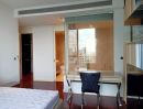 ให้เช่าคอนโด - Brand New Marque Sukhumvit 3 Bedroom for rent PhromPhong ให้เช่าคอนโด มาร์คสุขุมวิท พร้อมพงษ์ 3 ห้องนอน 190sq.m ห้องใหม่สวย มีครัวไทย ห้องแม่บ้าน