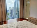 ให้เช่าคอนโด - Brand New Marque Sukhumvit 3 Bedroom for rent PhromPhong ให้เช่าคอนโด มาร์คสุขุมวิท พร้อมพงษ์ 3 ห้องนอน 190sq.m ห้องใหม่สวย มีครัวไทย ห้องแม่บ้าน