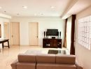 คอนโด - ขาย Nusasiri Ekamai 3 Bedroom 173sq.m for rent ให้เช่าถูก คอนโด ณุศาศิริ เอกมัย 3 ห้องนอน 173sq.m ห้องใหญ่ สวยสะอาด มีห้อง Maidroom คอนโดติดBTSเอกมัย