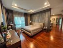 ขายบ้าน - Grand Bangkok boulevard sathorn สไตล์ Modern Luxury ขายพร้อมเฟอร์นิเจอร์นำเข้าแบรนด์ดังทั้งหลัง