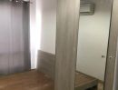 ขายคอนโด - ขายคอนโดเอพลัส 2 ห้องใหม่ พร้อมอยู่ ซอยรัตนาธิเบศร์ 11 อำเภอเมืองนนทบุรี