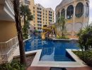 ขายคอนโด - ขาย คอนโด Espana Resort Pattaya ขนาด 24.97 ตรม. บางละมุง ชลบุรี