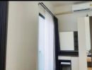 บ้าน - เช่า-ขาย ทาวน์โฮม 2 ชั้น สวย พร้อมเฟอร์ ปิ่นเกล้า-จรัญสนิทวงศ์