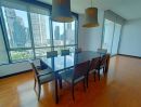 ให้เช่าคอนโด - Penthouse 4 Bedroom 231sq.m Condo Thonglor for rent ให้เช่า คอนโด ทองหล่อ สุขุมวิท 55 4ห้องนอน 231 ตร.ม ห้องใหญ่ สวยสะอาดน่าอยู่ ใกล้บีทีเอสทองหล่อ