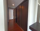 ให้เช่าคอนโด - Penthouse 4 Bedroom 231sq.m Condo Thonglor for rent ให้เช่า คอนโด ทองหล่อ สุขุมวิท 55 4ห้องนอน 231 ตร.ม ห้องใหญ่ สวยสะอาดน่าอยู่ ใกล้บีทีเอสทองหล่อ