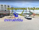 ให้เช่าที่ดิน - ที่ดินลำลูกกา ที่ดินลำลูกกาให้เช่า ที่ดินติดถนนลำลูกกาคลอง 9