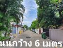 ขายที่ดิน - ขายบ้านพร้อมที่ดิน ถนนสุขุมวิท 101/1 ซ.วชิรธรรม 43 มี 4 หลัง เนื้อที่ 1 ไร่ 130 ตรว.