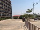 ขายอพาร์ทเม้นท์ / โรงแรม - ขายโรงแรมพัทยา CK Pattaya ด่วน ภายในสิ้นเดือนนี้ ราคา 170 ล้านบาท