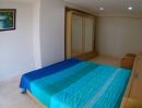 ให้เช่าอพาร์ทเม้นท์ / โรงแรม - เช่าคอนโด 1ห้องนอน 1ห้องน้ำ Saranjai Mansion (สราญใจ แมนชั่น) ขนาด 63 ตรม ชั้น 10