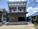 ขายอาคารพาณิชย์ / สำนักงาน - ขายอาคารพาณิชย์ 2 ชั้นบ้านลาด #จังหวัดเพชรบุรี เนื้อที่ 75 ตารางวา ราคา 7,950,000 บาท
