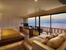 อพาร์ทเม้นท์ / โรงแรม - ขาย เช่า โรงแรมติดหาดทะเลส่วนตัว ใกล้ท่องเที่ยว พัทยาใต้