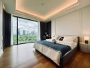 ให้เช่าคอนโด - Sindhorn Tonson Private luxury residence 1 Bedroom for rent ให้เช่า สินธร ต้นสน หลังสวน 1 ห้องนอน 88 ตร.ม วิวสวนลุม ห้องใหญ่ สวย