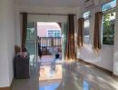 ให้เช่าบ้าน - ให้เช่าบ้านเดี่ยว 3 ห้องนอน 3 ห้องน้ำ ประชาร่วมใจ 37 ใกล้โรงเรียนสารสาสน์ มีนบุรี