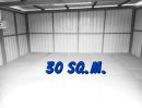 ให้เช่าโรงงาน / โกดัง - คลังสินค้า โกดังขนาดเล็ก ห้องเก็บของ Self Storage ออฟฟิศให้เช่า 15-200 ตร.ม. สุขุมวิท บางนา ลาดกระบัง กิ่งแก้ว สุวรรณภูมิ