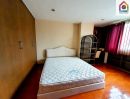 ขายคอนโด - condo. Elite Residence Rama 9 - Srinakarin 55ตร.-ม. 1BR1ห้องน้ำ 2500000 บาท ใกล้กับ ถนน ศรีนครินทร์ ราคาสุดพิเศษ พร้อมอยู่