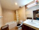 ขายคอนโด - condo. Elite Residence Rama 9 - Srinakarin 55ตร.-ม. 1BR1ห้องน้ำ 2500000 บาท ใกล้กับ ถนน ศรีนครินทร์ ราคาสุดพิเศษ พร้อมอยู่