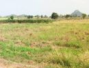 ขายที่ดิน - ที่ดินแปลงใหญ่ โฉนด 114 ไร่ ชัยบาดาล ลพบุรี ราคาถูก