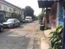 ขายทาวน์เฮาส์ - ขายด่วน บ้าน 2 ชั้น หมู่บ้านปรีชา10 รามคำแหง 188 มีนบุรี 1.74 ล้านบาท