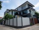 ขายที่ดิน - Single House Home office Rama 9 sale ขายบ้านเดี่ยวพระราม 9 รัชดาภิเษก พร้อมอาคารสำนักงานออฟฟิศ 97ตร.ว ใกล้ MRTพระราม9 ใกล้ เซ็นทรัลพระราม9 ขายด่วน