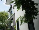 ขายที่ดิน - Single House Home office Rama 9 sale ขายบ้านเดี่ยวพระราม 9 รัชดาภิเษก พร้อมอาคารสำนักงานออฟฟิศ 97ตร.ว ใกล้ MRTพระราม9 ใกล้ เซ็นทรัลพระราม9 ขายด่วน